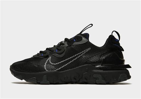 nike air vision heren maat 47 sale|Nike React Vision .